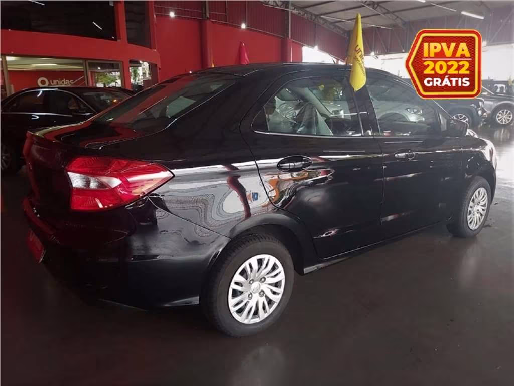 ford-ka-1-0-se-ticvt-4p_f02ca7e7427