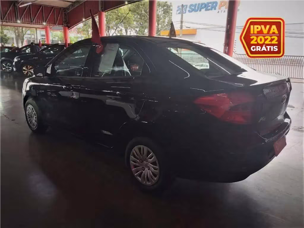 ford-ka-1-0-se-ticvt-4p_f02ca7e964d