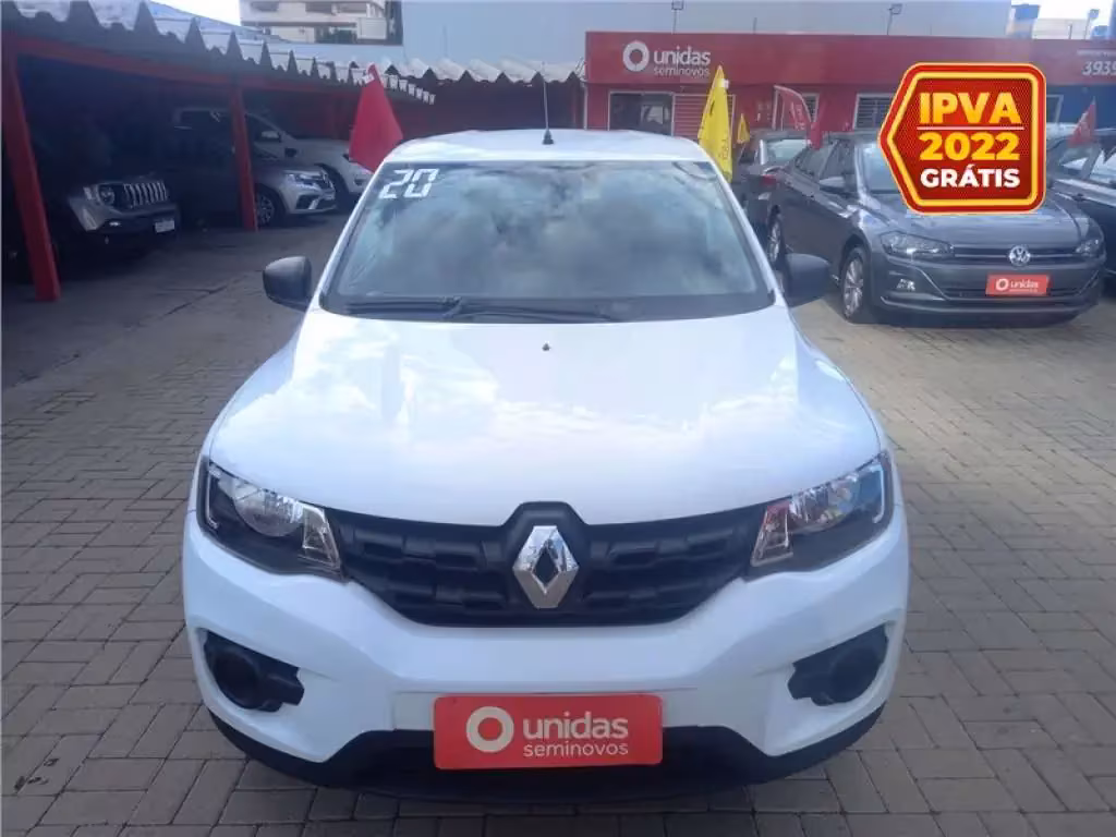 renault-kwid-1-0-zen-12v-4p_f02d49662d7