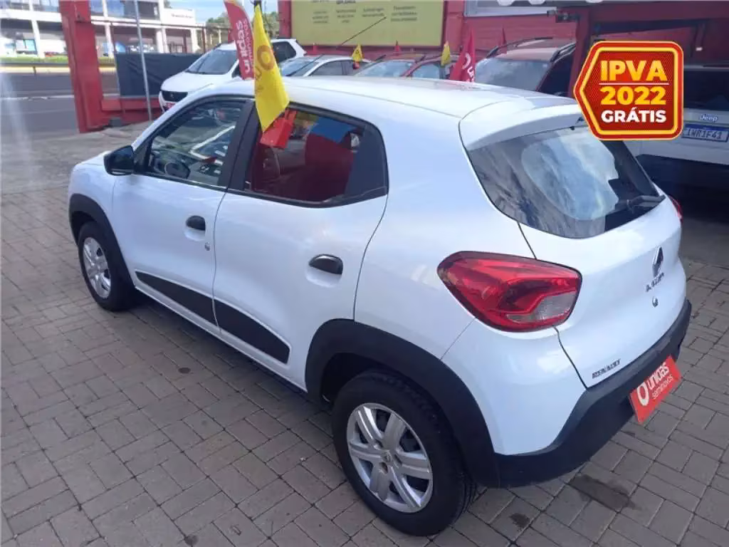 renault-kwid-1-0-zen-12v-4p_f02d496d752