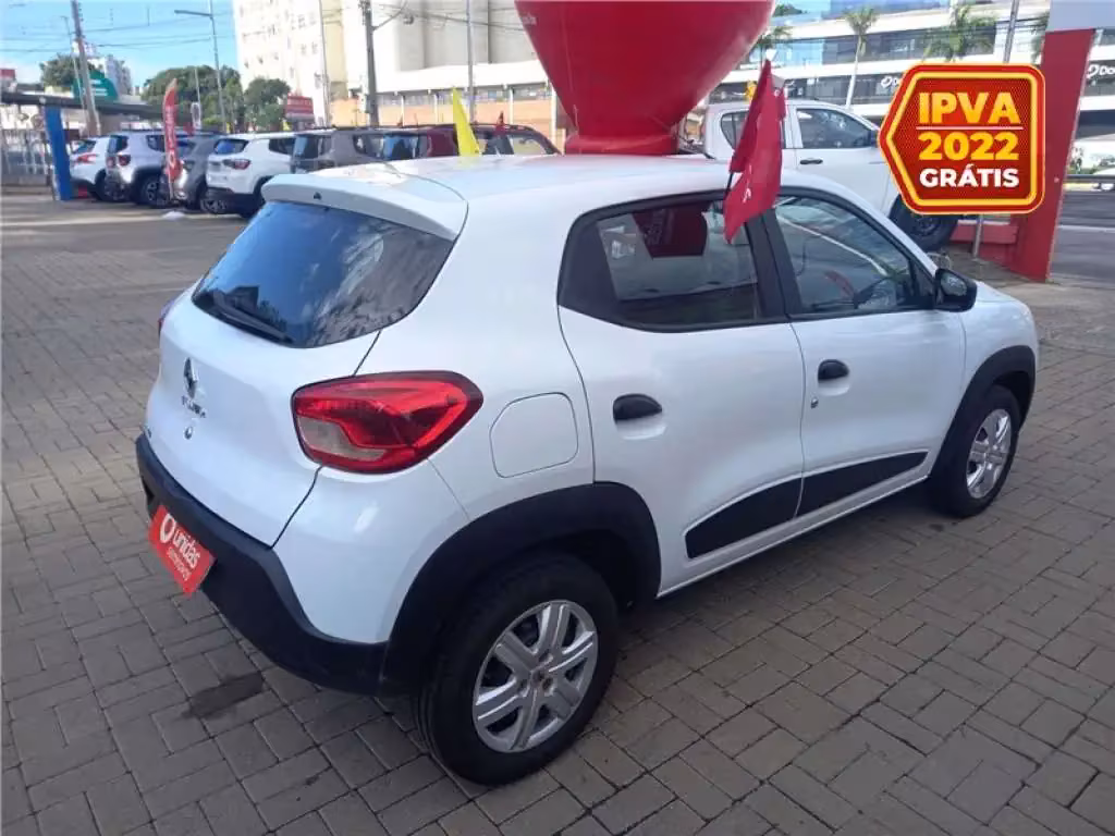 renault-kwid-1-0-zen-12v-4p_f02d496f9df