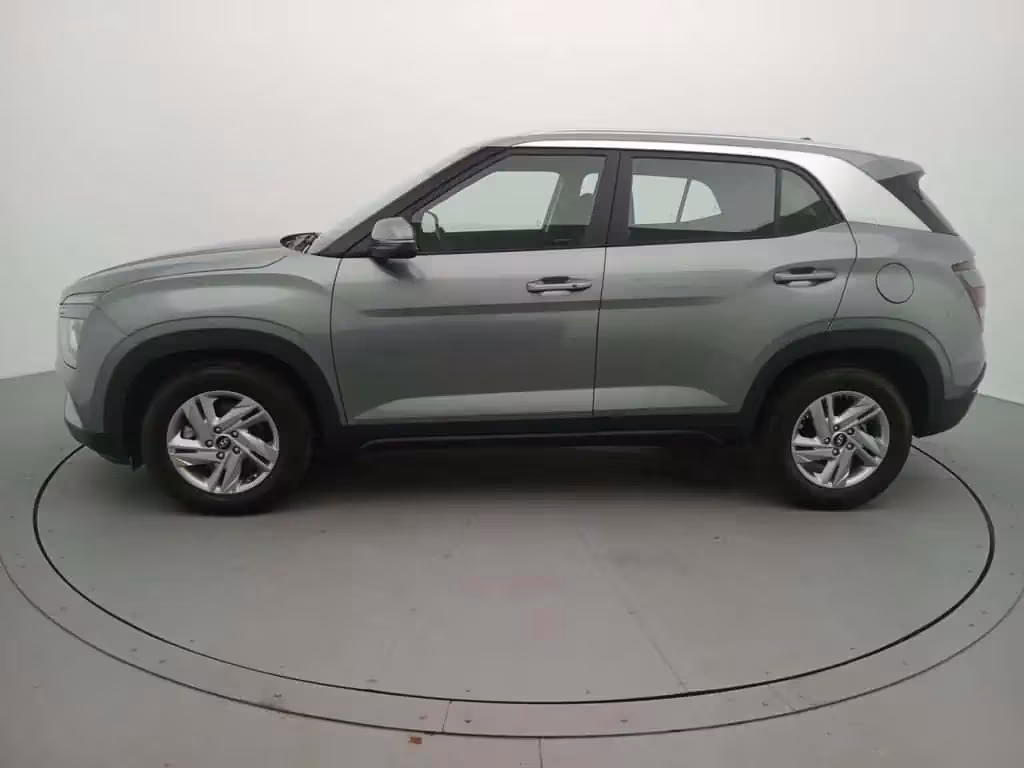 hyundai-creta-em-foz-do-iguacu-pr-c2c08166