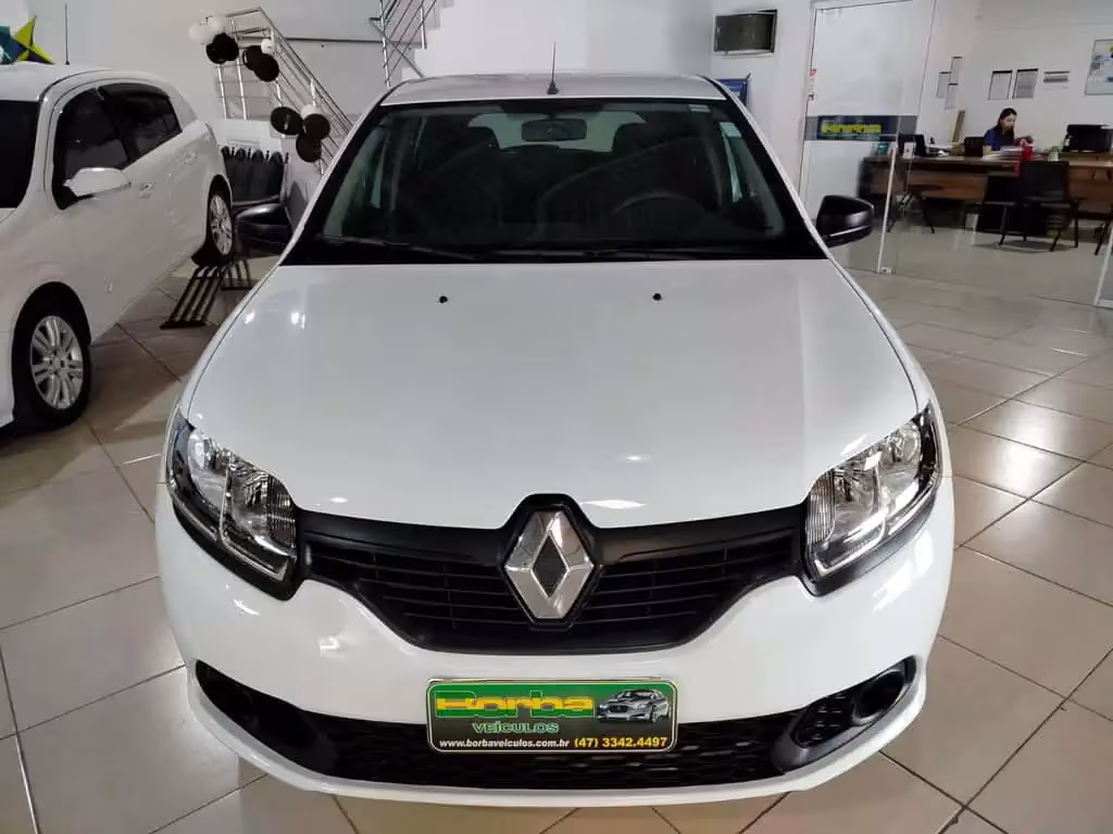renault-sandero-em-navegantes-sc-445e887f