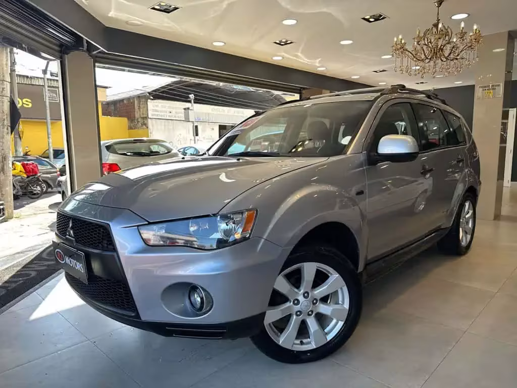 mitsubishi-outlander-no-rio-de-janeiro-rj-68a50a4f
