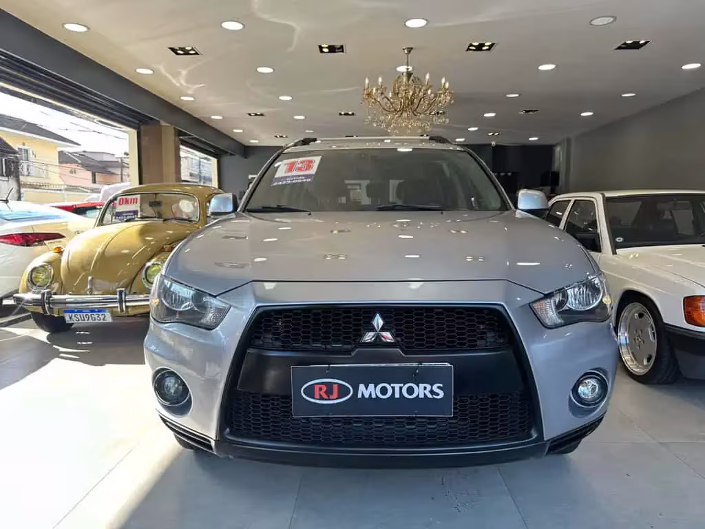 mitsubishi-outlander-no-rio-de-janeiro-rj-b9635d2a