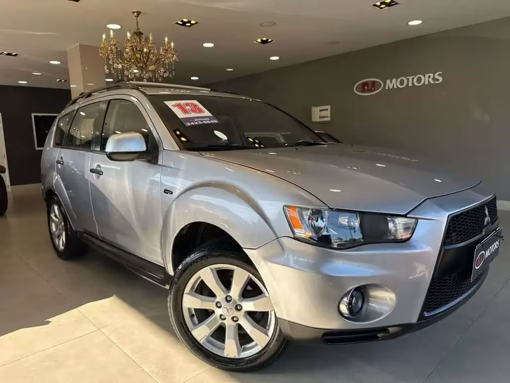 mitsubishi-outlander-no-rio-de-janeiro-rj-cfb11343