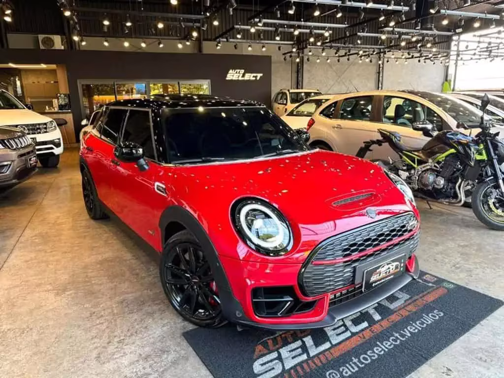 mini-cooper-em-londrina-pr-0b5ff041