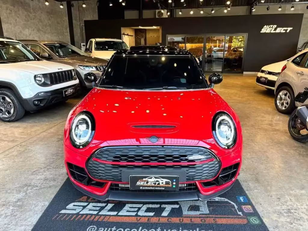 mini-cooper-em-londrina-pr-0c60513d