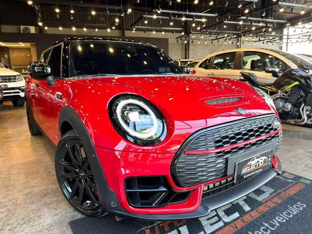 mini-cooper-em-londrina-pr-cae5908d