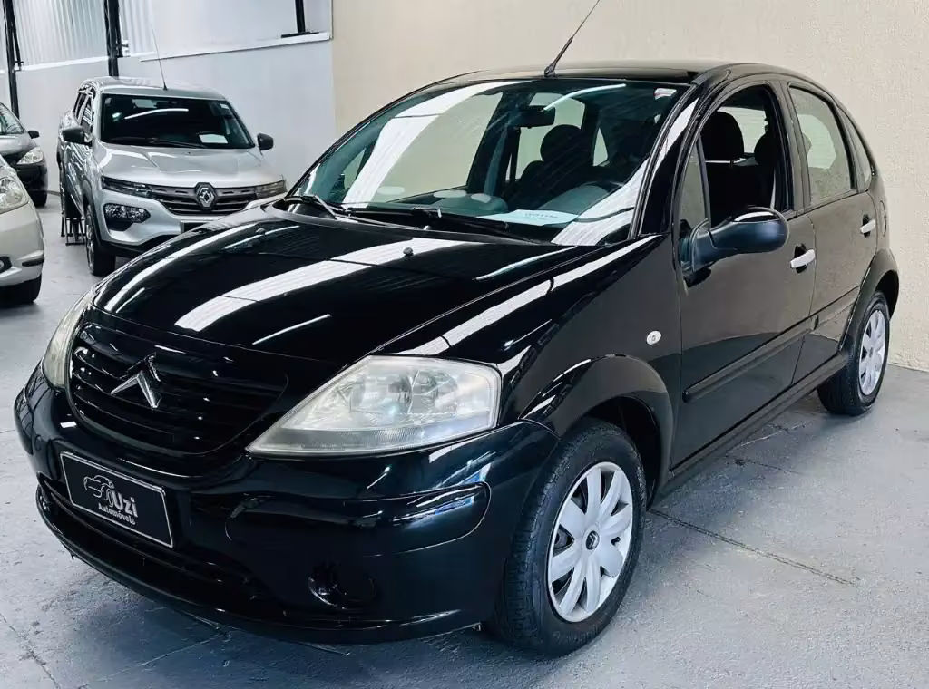 citroen-c3-em-sorocaba-sp-fcd60f5a967-00