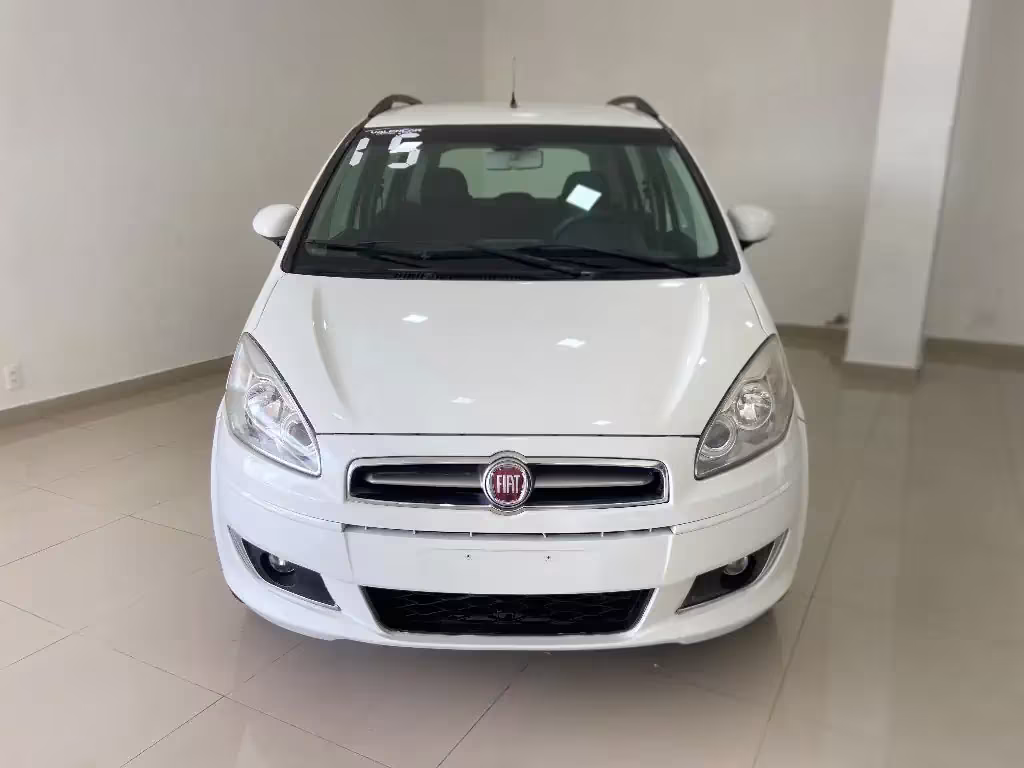 fiat-idea-no-rio-de-janeiro-rj-fd7a9f10d89-00