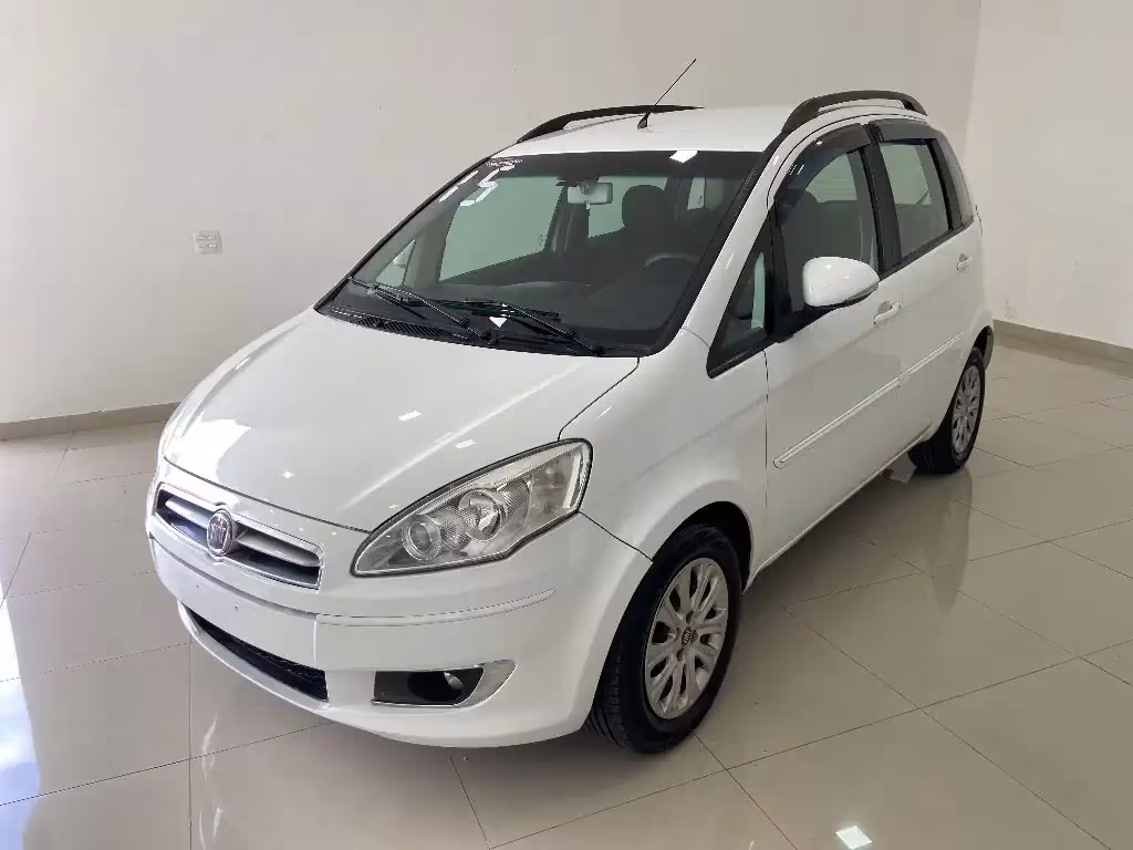 fiat-idea-no-rio-de-janeiro-rj-fd7a9f10d89-01