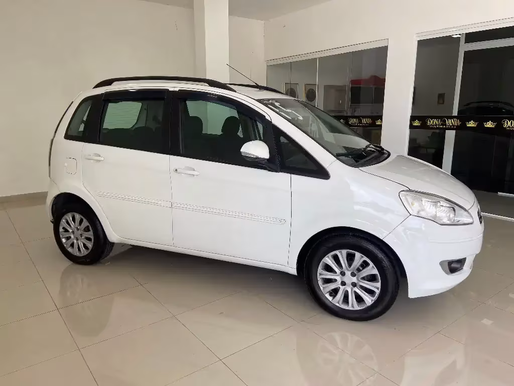 fiat-idea-no-rio-de-janeiro-rj-fd7a9f10d89-02