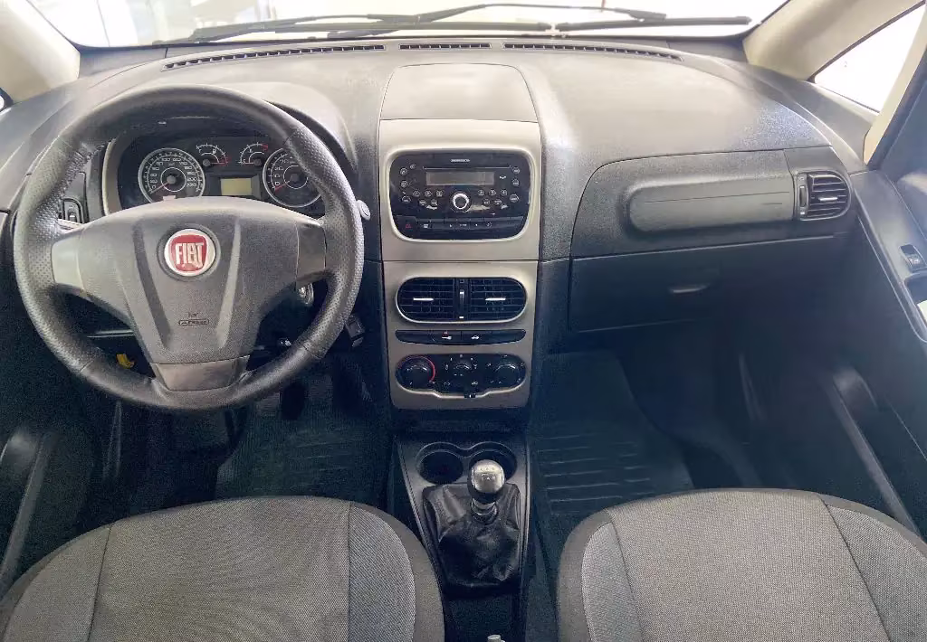 fiat-idea-no-rio-de-janeiro-rj-fd7a9f10d89-03