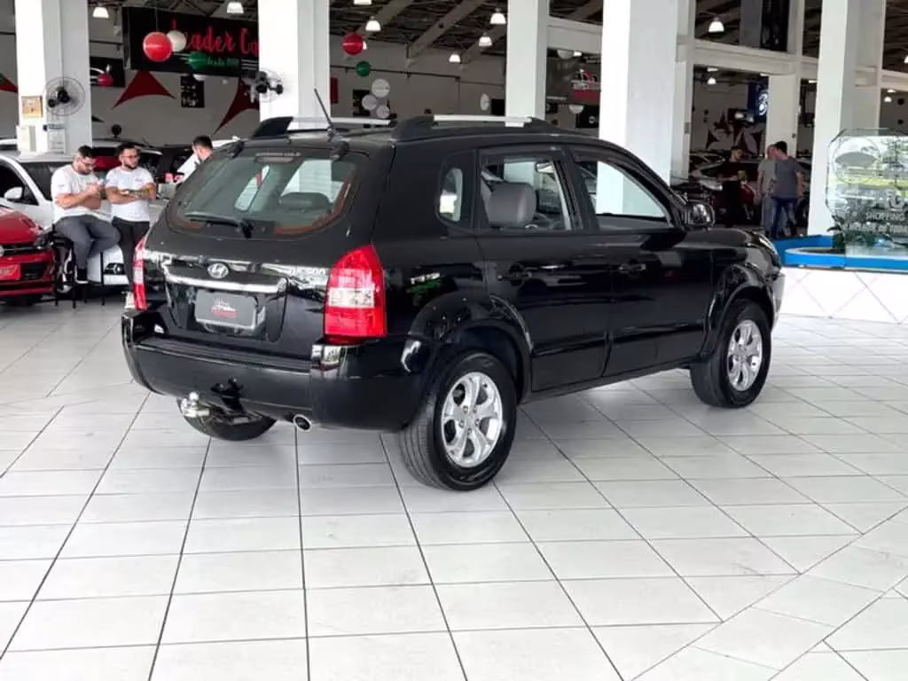 hyundai-tucson-em-curitiba-pr-0dad3a72