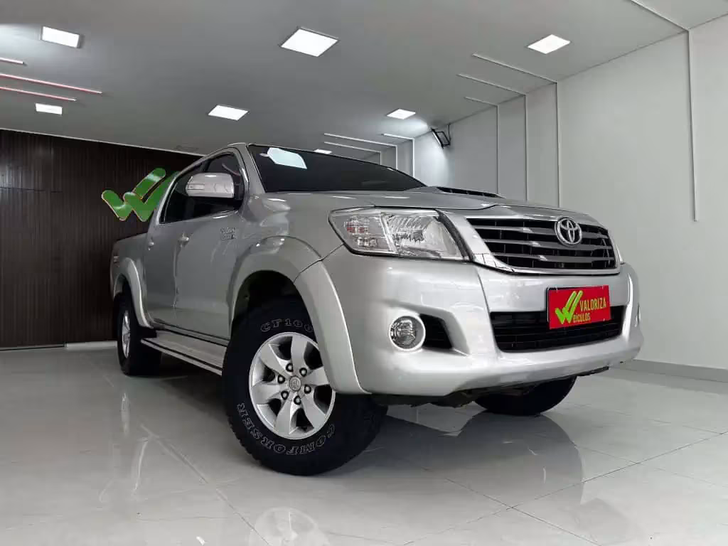 toyota-hilux-em-londrina-pr-4cc33262
