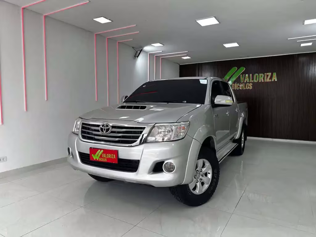 toyota-hilux-em-londrina-pr-85b5147c