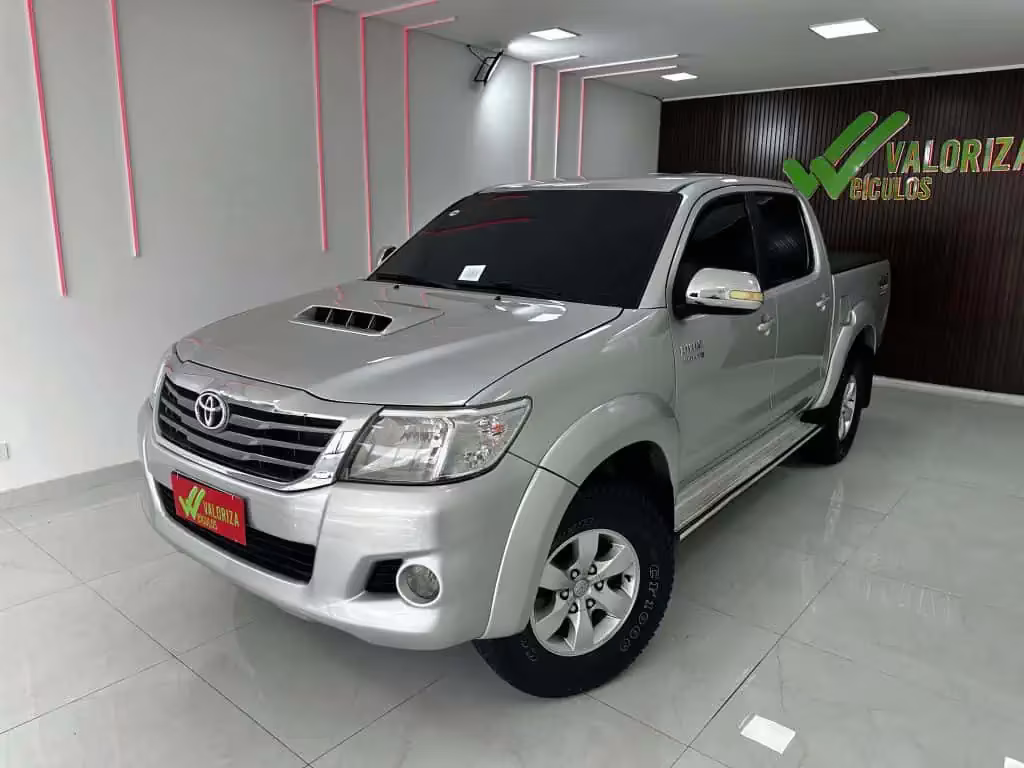 toyota-hilux-em-londrina-pr-ac9ce960