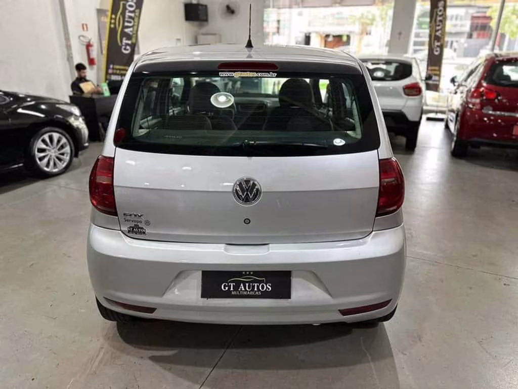volkswagen-fox-em-maringa-pr-383aa9da