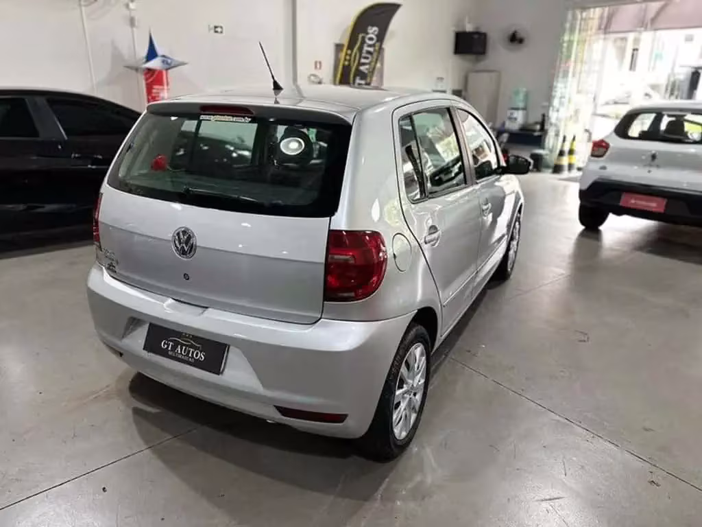 volkswagen-fox-em-maringa-pr-7c3e598f