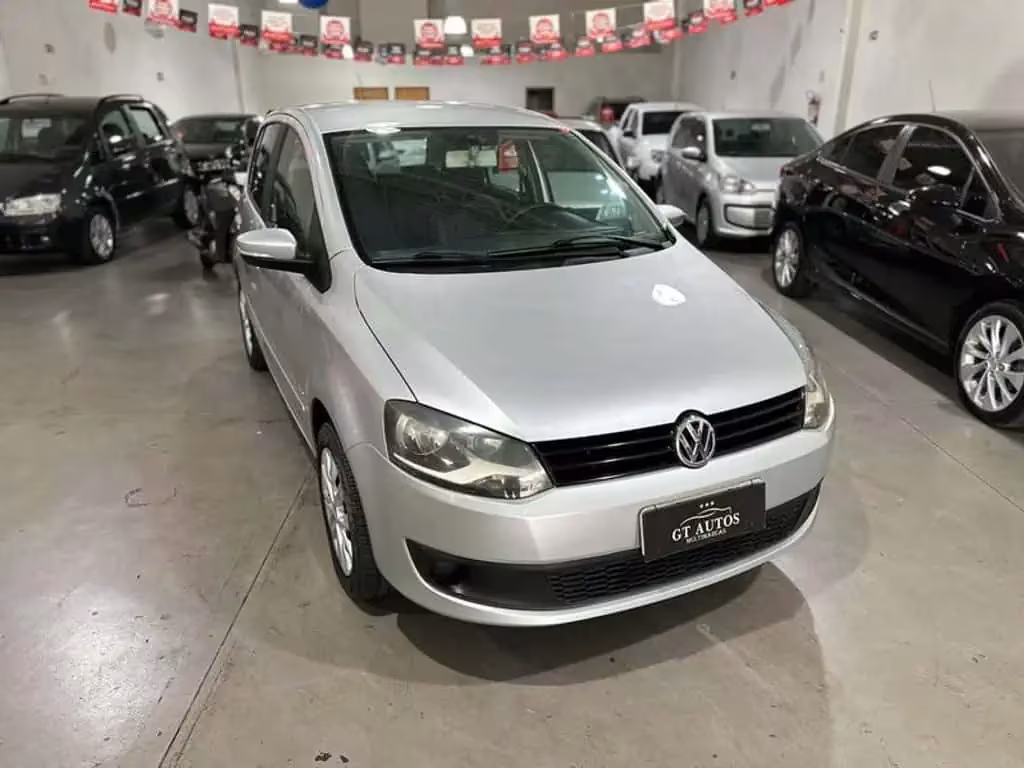 volkswagen-fox-em-maringa-pr-d410d21d