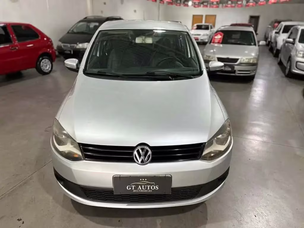 volkswagen-fox-em-maringa-pr-ed9dedf8
