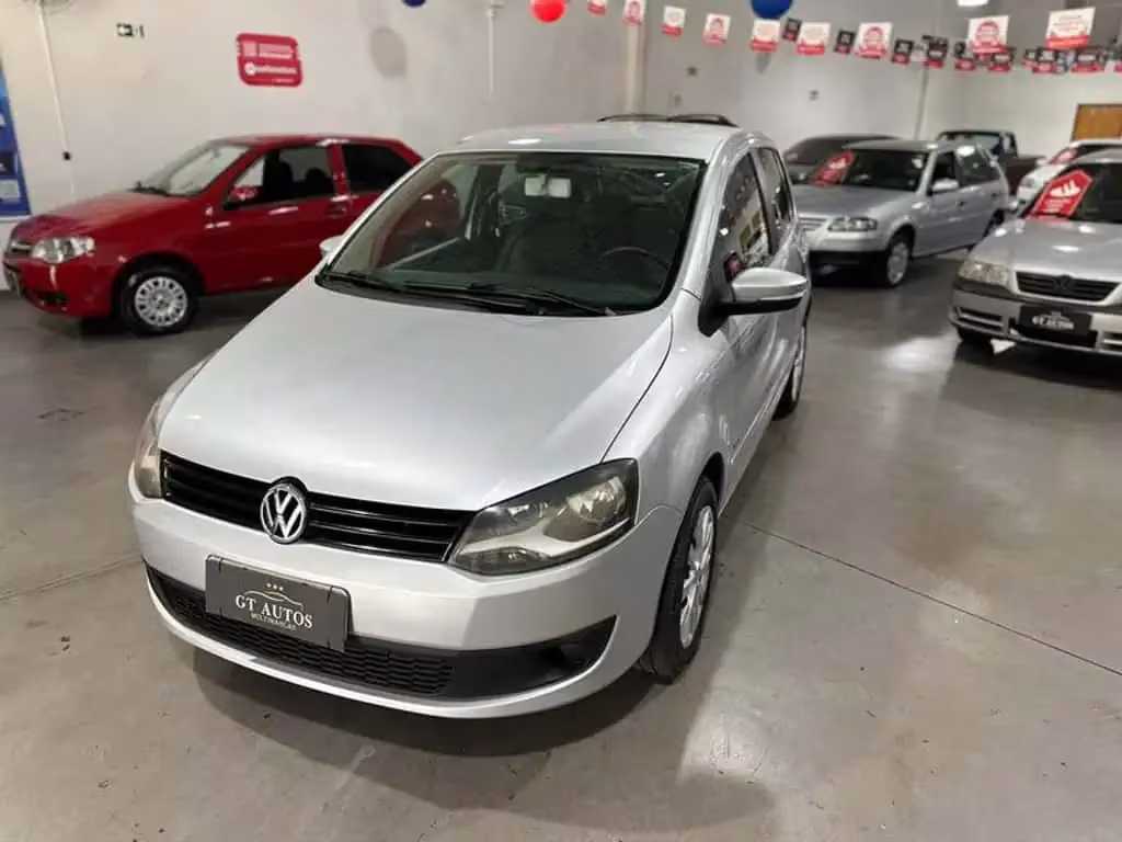 volkswagen-fox-em-maringa-pr-f1647316