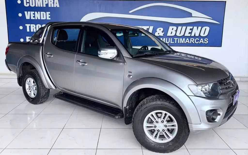 mitsubishi-l200-triton-em-sao-jose-dos-campos-sp-ef017d2af0a-00