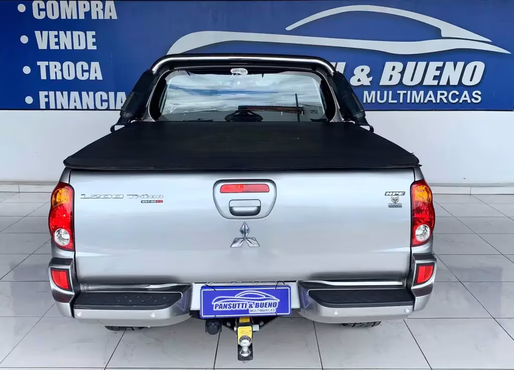 mitsubishi-l200-triton-em-sao-jose-dos-campos-sp-ef017d2af0a-04