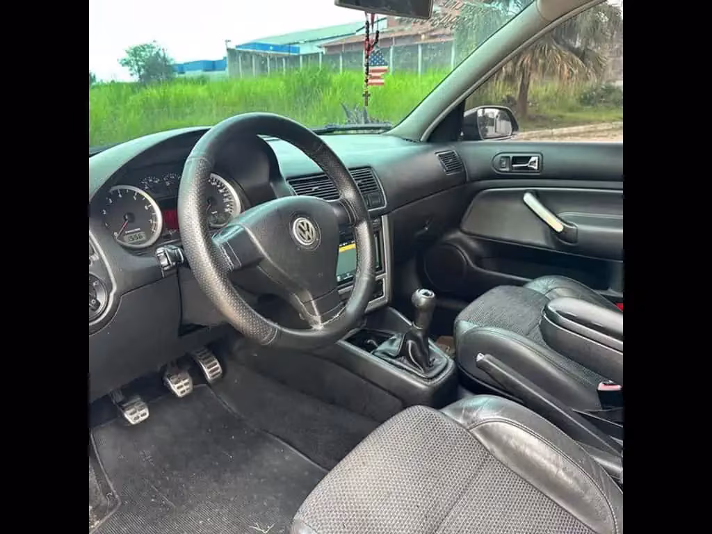 volkswagen-golf-em-resende-rj-407ab35f