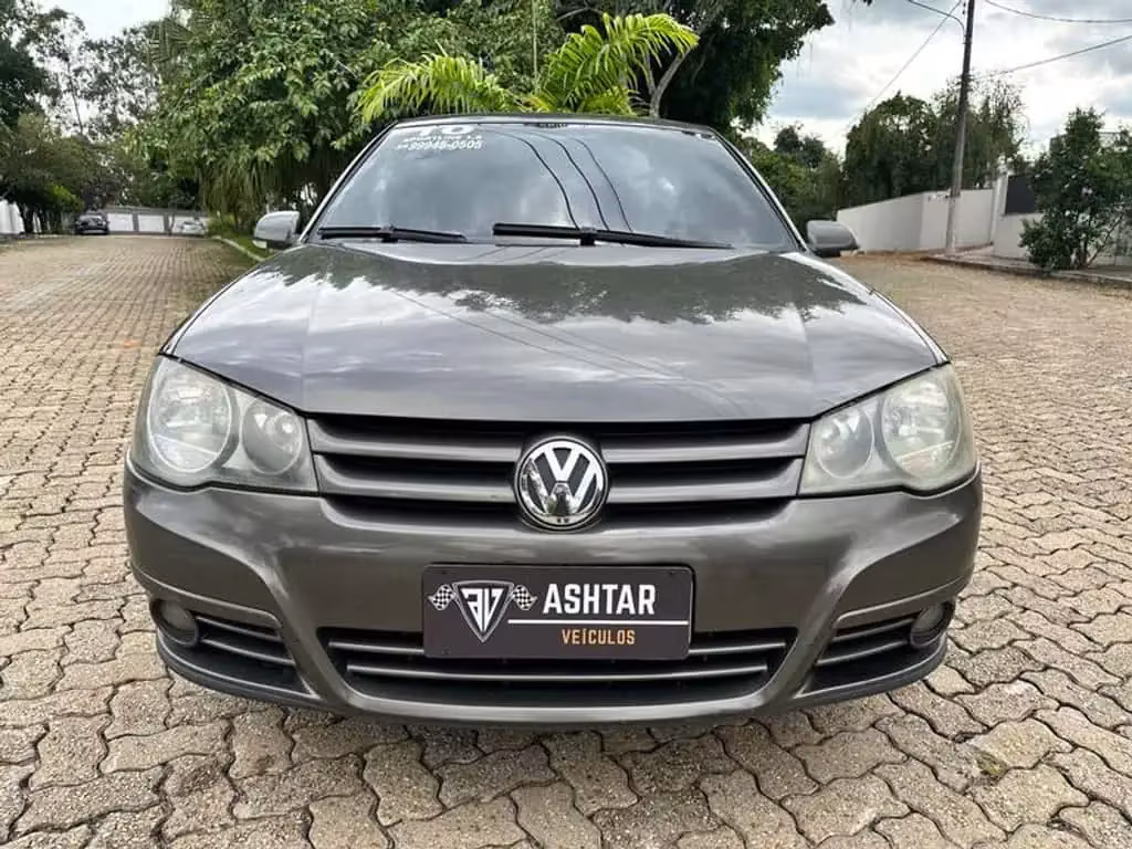 volkswagen-golf-em-resende-rj-65c4571b
