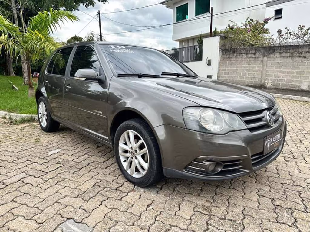 volkswagen-golf-em-resende-rj-84c26f72
