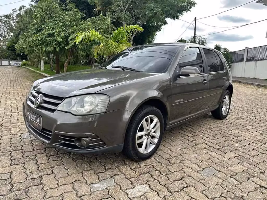 volkswagen-golf-em-resende-rj-b8b756c9