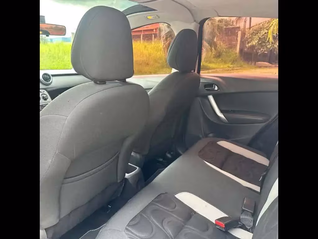 citroen-c3-em-resende-rj-078f9755
