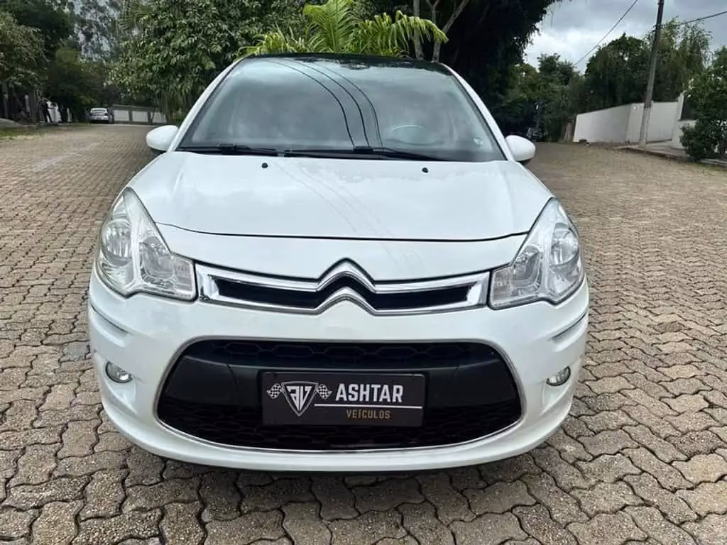 citroen-c3-em-resende-rj-ccf8cc5f