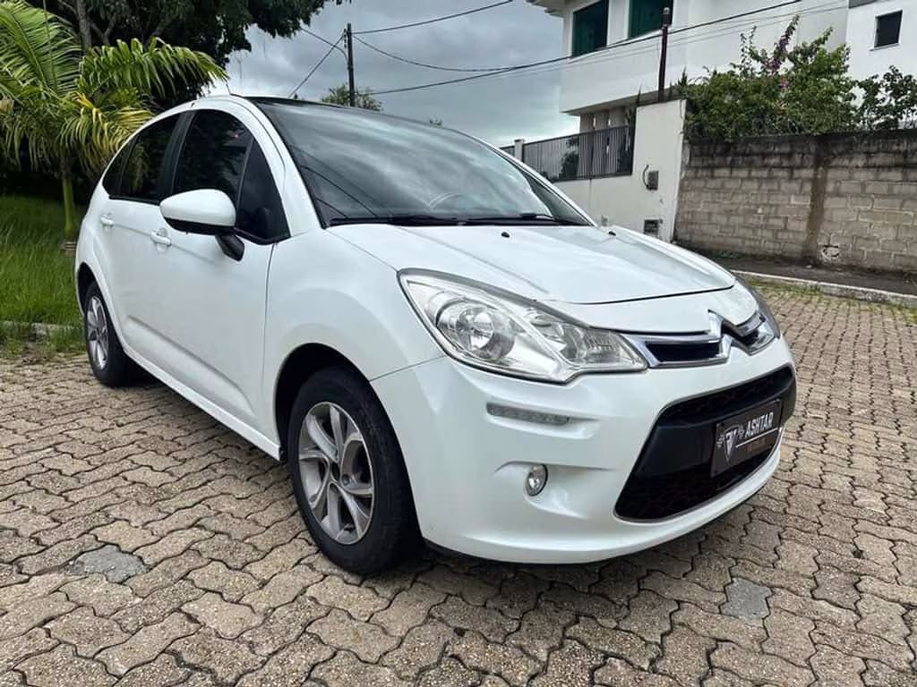 citroen-c3-em-resende-rj-e85a906c