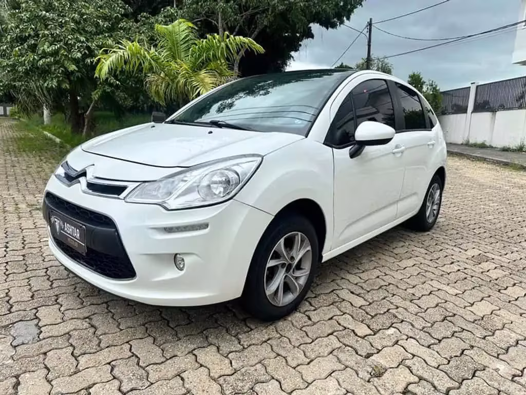 citroen-c3-em-resende-rj-f2b2e623