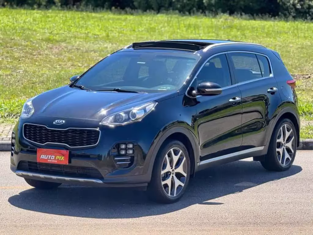 kia-sportage-em-curitiba-pr-02b91853