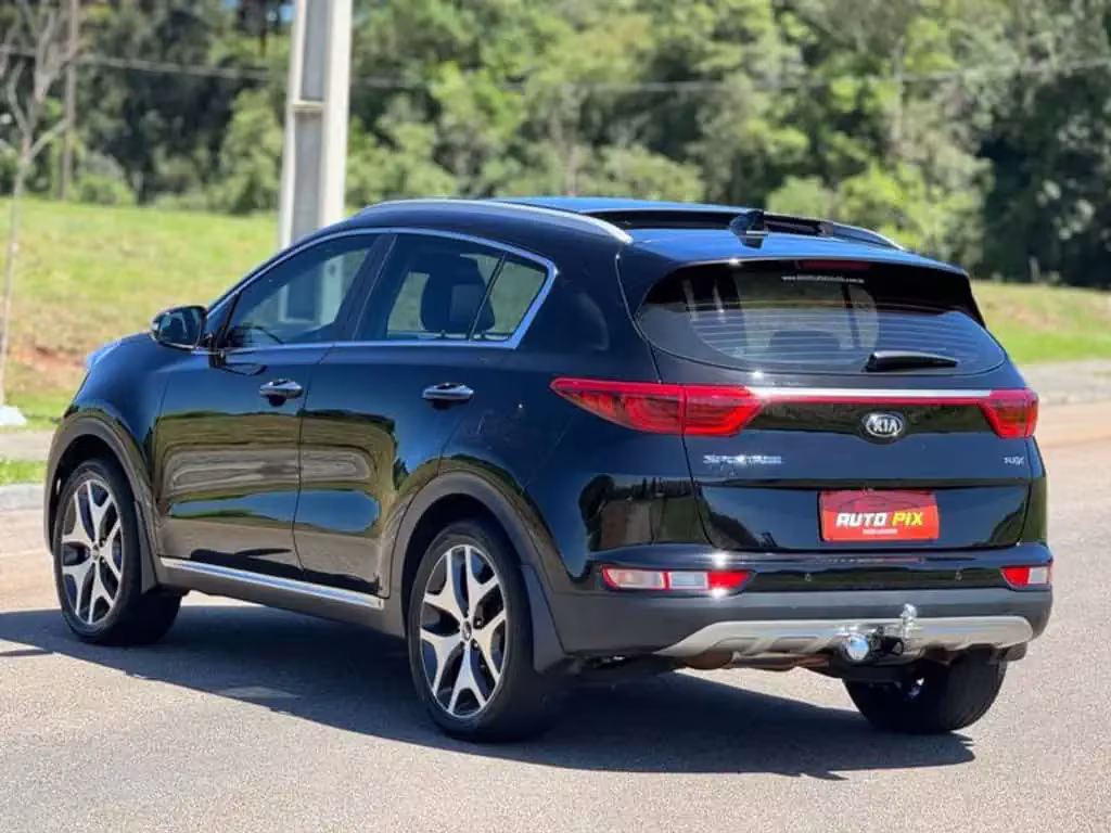 kia-sportage-em-curitiba-pr-ab28b244