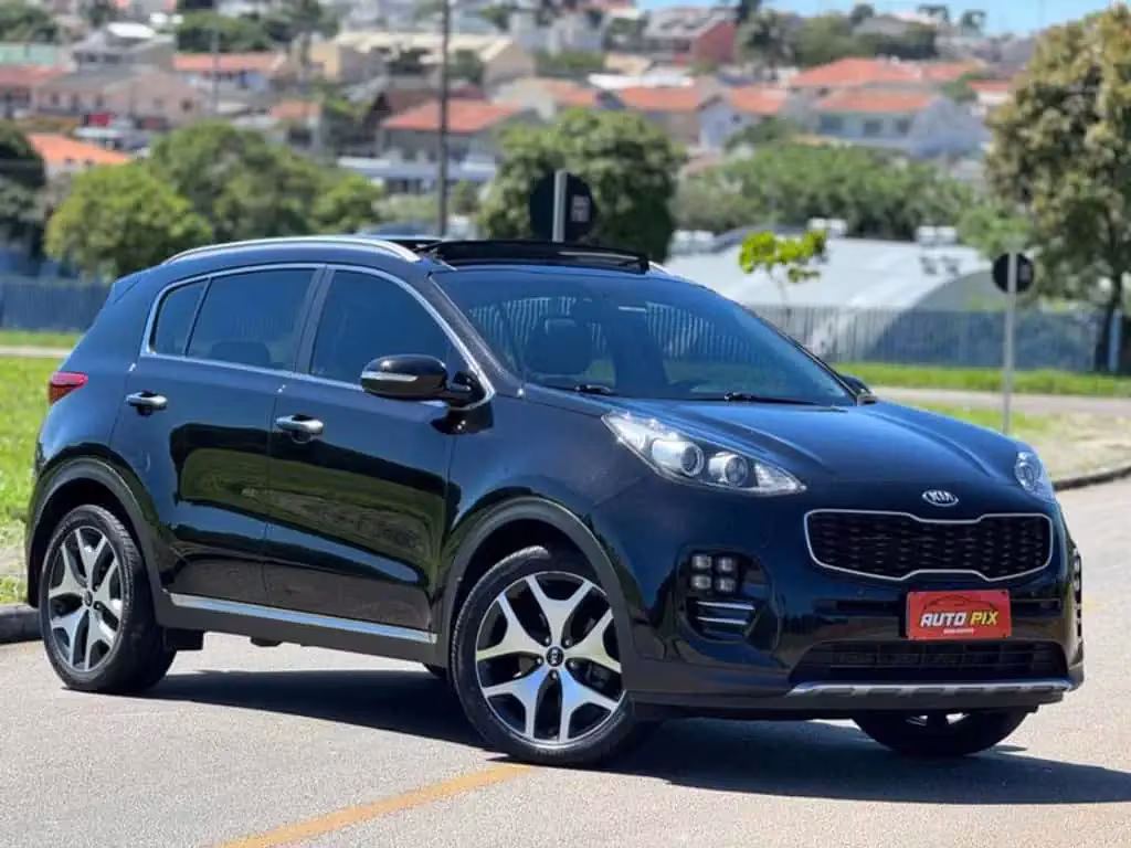 kia-sportage-em-curitiba-pr-c1faf7a0