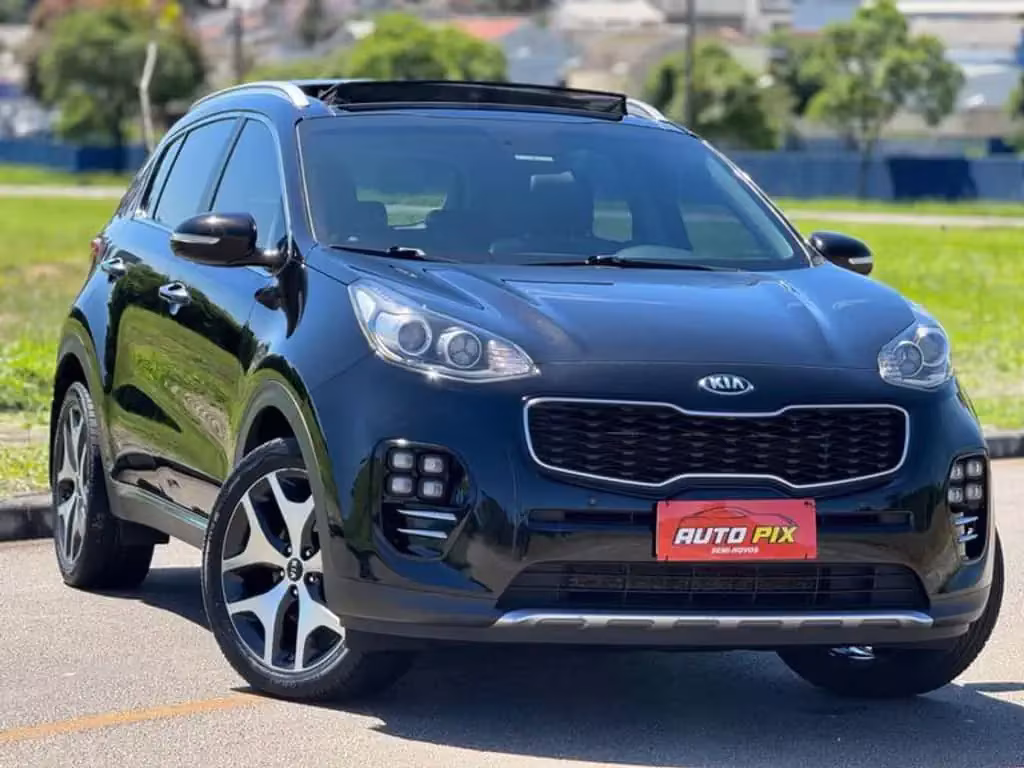 kia-sportage-em-curitiba-pr-f911f294