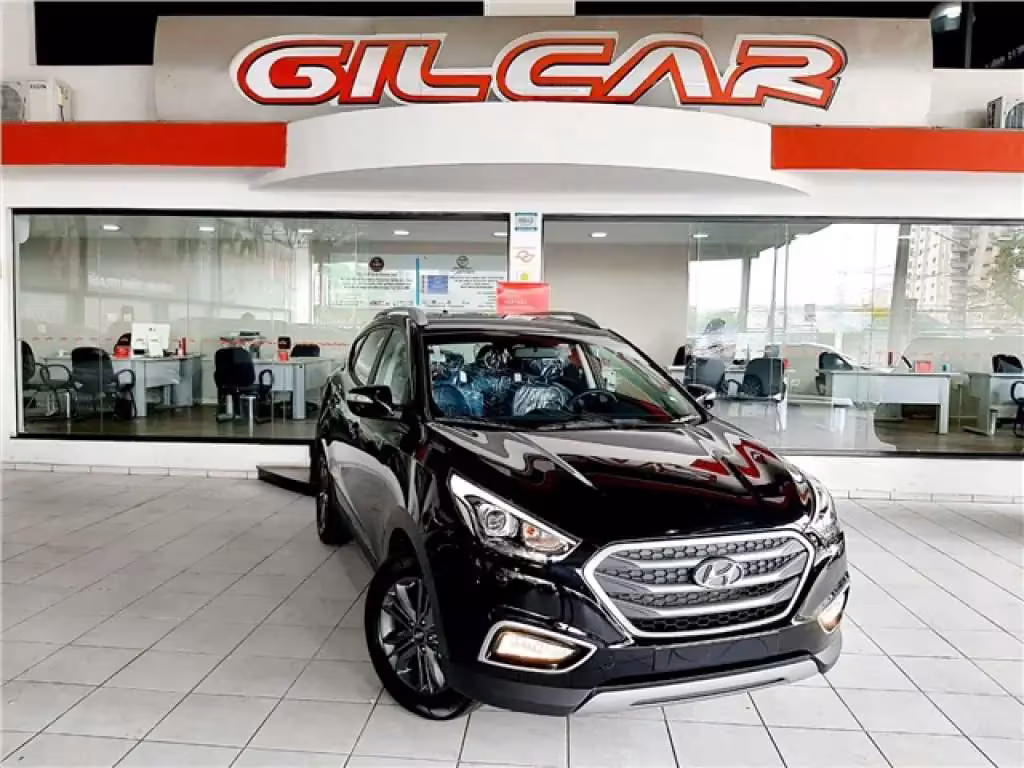 hyundai-ix35-2-0-gl-2wd-16v-4p_efcfdfd5b50