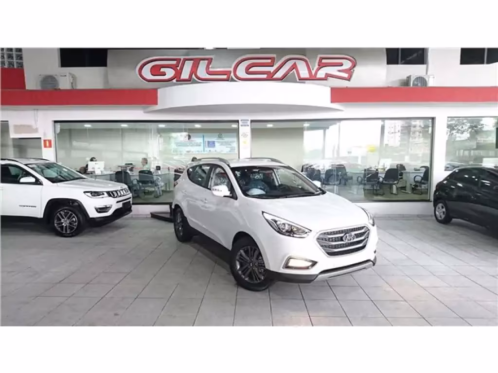 hyundai-ix35-2-0-gl-2wd-16v-4p_efcfdfd7bb1