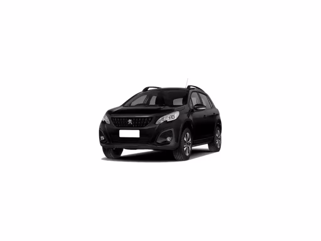 peugeot-2008-1-6-allure-pack-16v_efe64fa976e