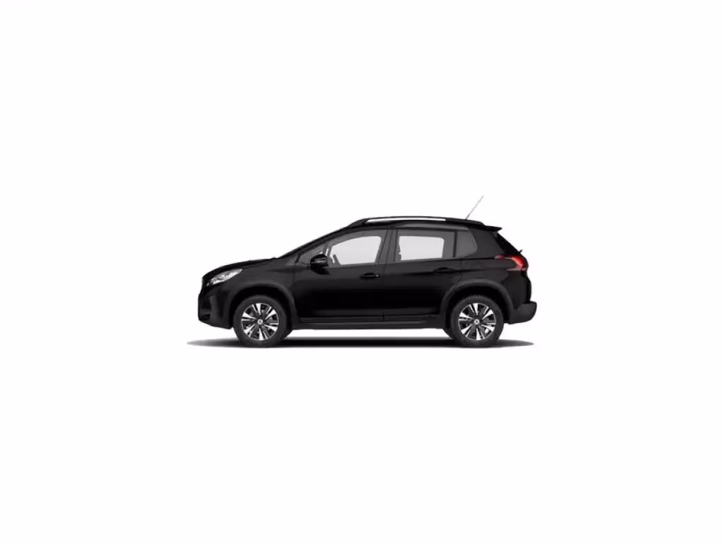 peugeot-2008-1-6-allure-pack-16v_efe64fb13d0