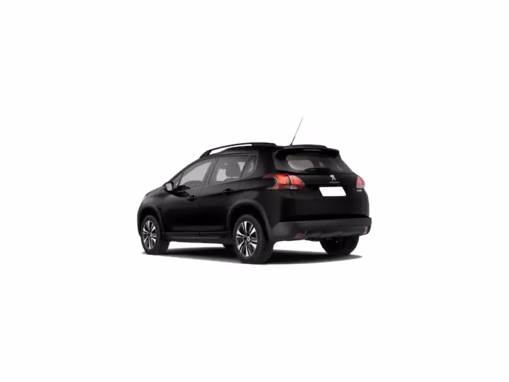 peugeot-2008-1-6-allure-pack-16v_efe64fb3a81