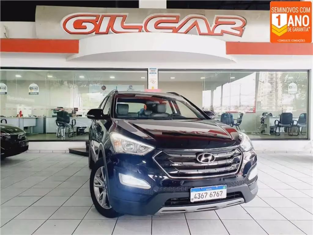 hyundai-santa-fe-3-3-mpfi-v6-4wd-4p_f05c93f5b35