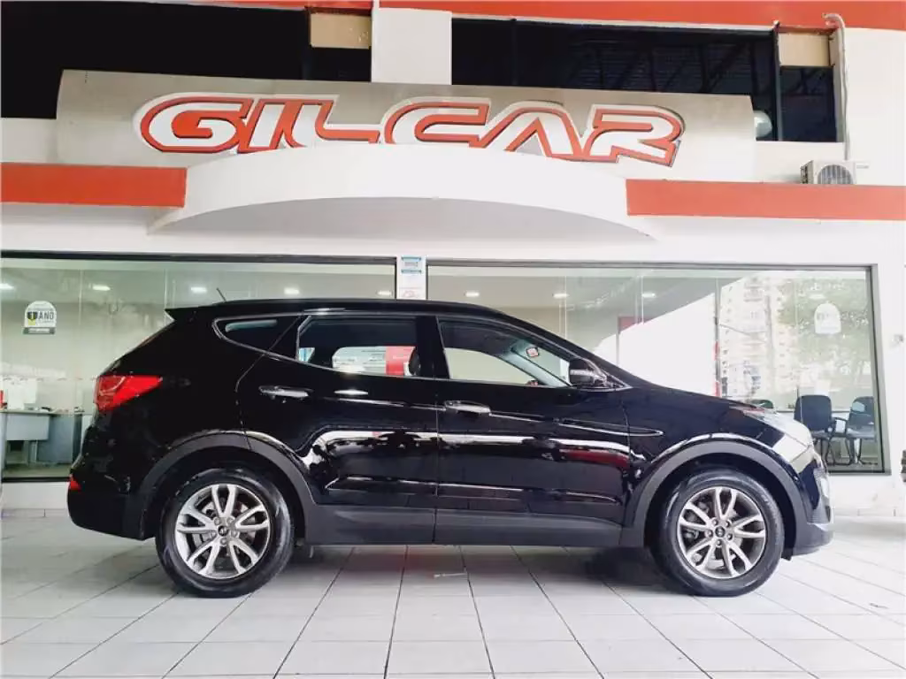 hyundai-santa-fe-3-3-mpfi-v6-4wd-4p_f05c93f7ea5