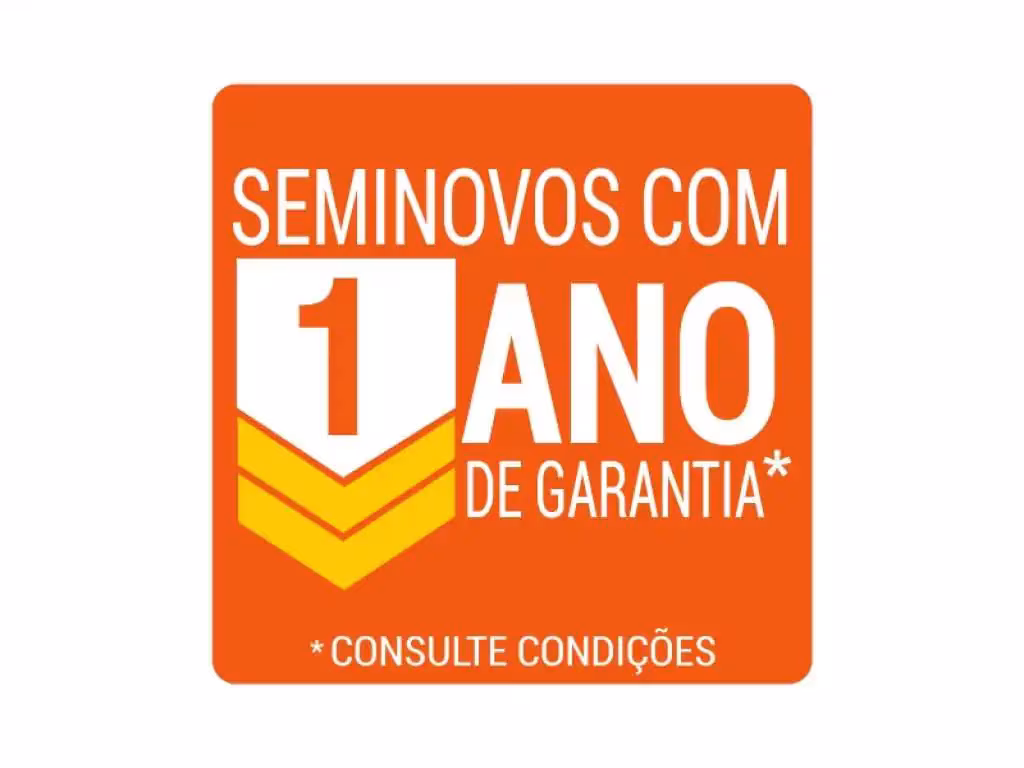 hyundai-santa-fe-3-3-mpfi-v6-4wd-4p_f05c93fe773