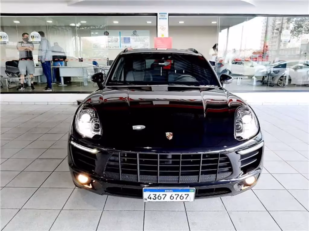 porsche-macan-2-0-turbo_f079ede5a84